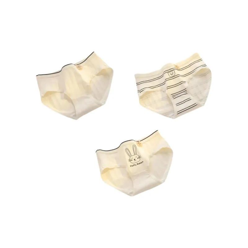 NOME Underpants Women's 1 Pack Image Color-11