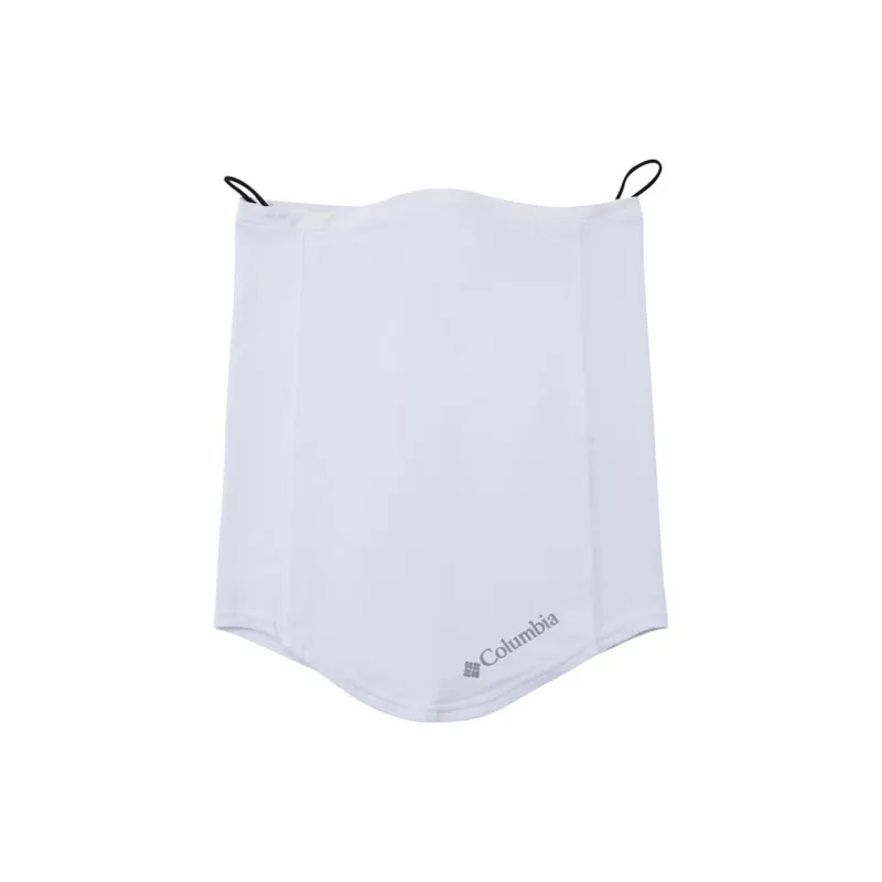 Columbia Scarves Unisex-0