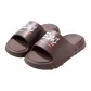 Chocolate Brown