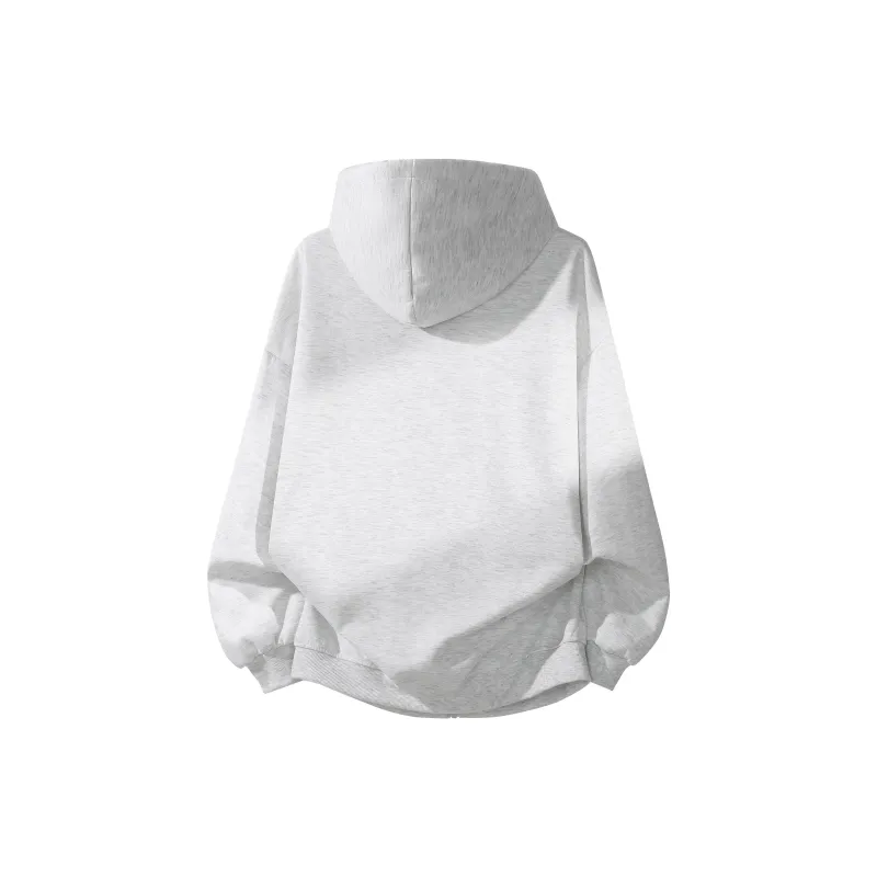 PAUL COSTELLOE Sweatshirt Unisex-15