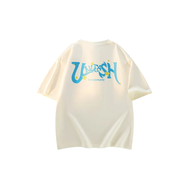 My name is MT T Shirts Unisex-5