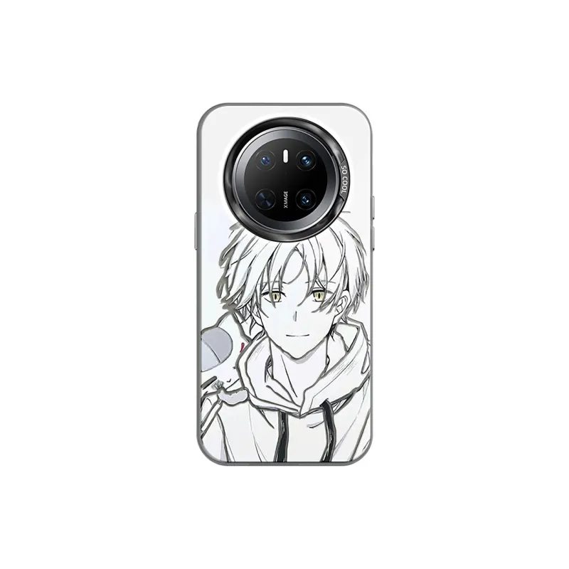 CHUNFAN Phone Cases-13
