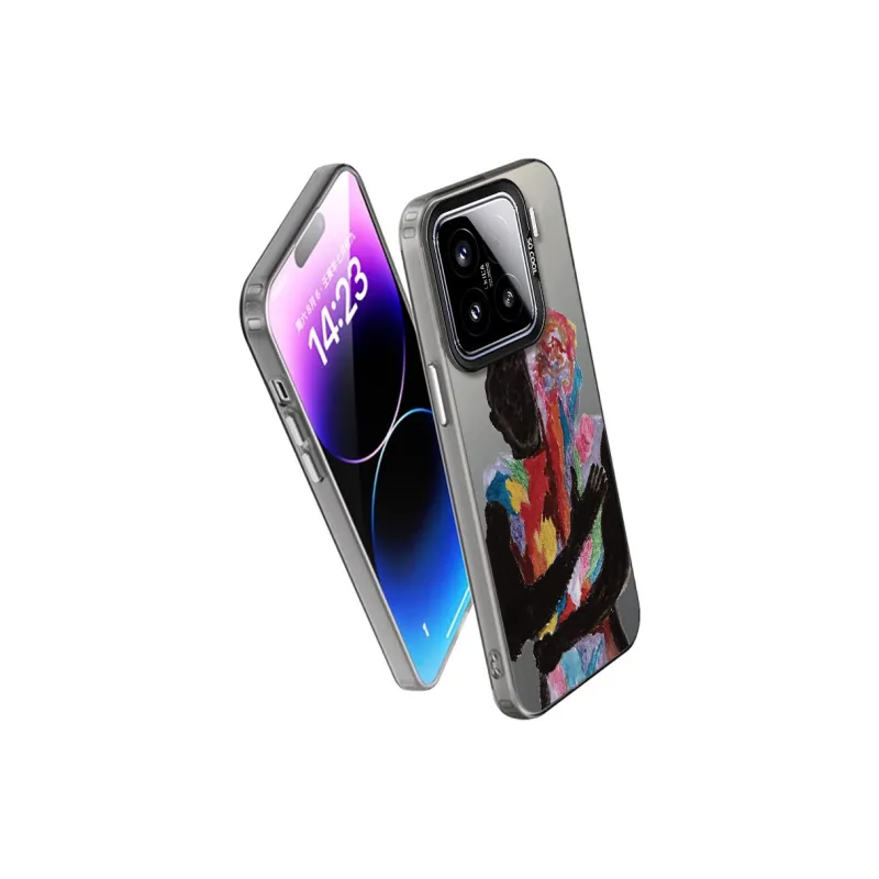 YIBAOBAO Phone Cases-2