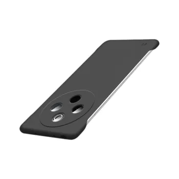 KEBO Phone Cases