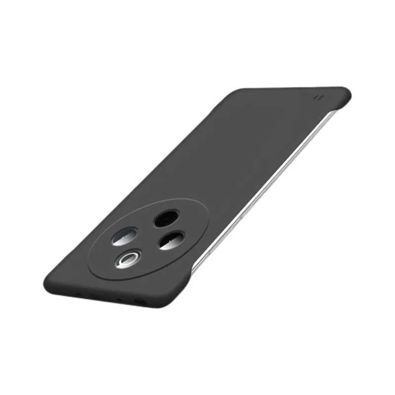 KEBO Phone Cases-0
