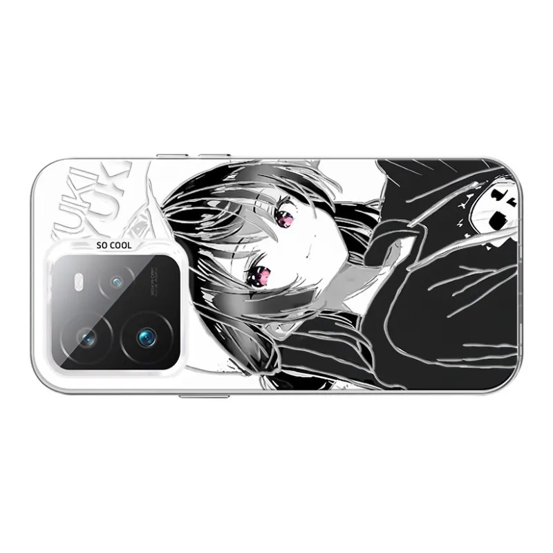 CHUNFAN Phone Cases-9
