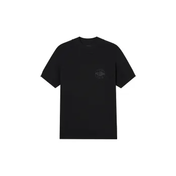 Palladium x TANFORMATION Knitwear Men's Lead Black