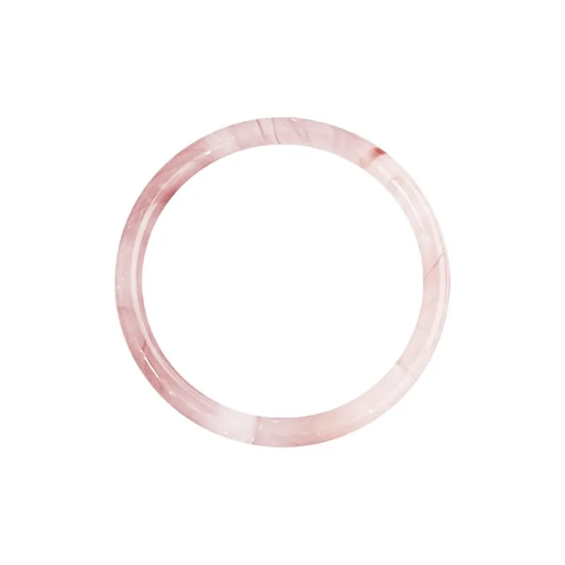 VIVIWELL Resin Bracelets Women's-7