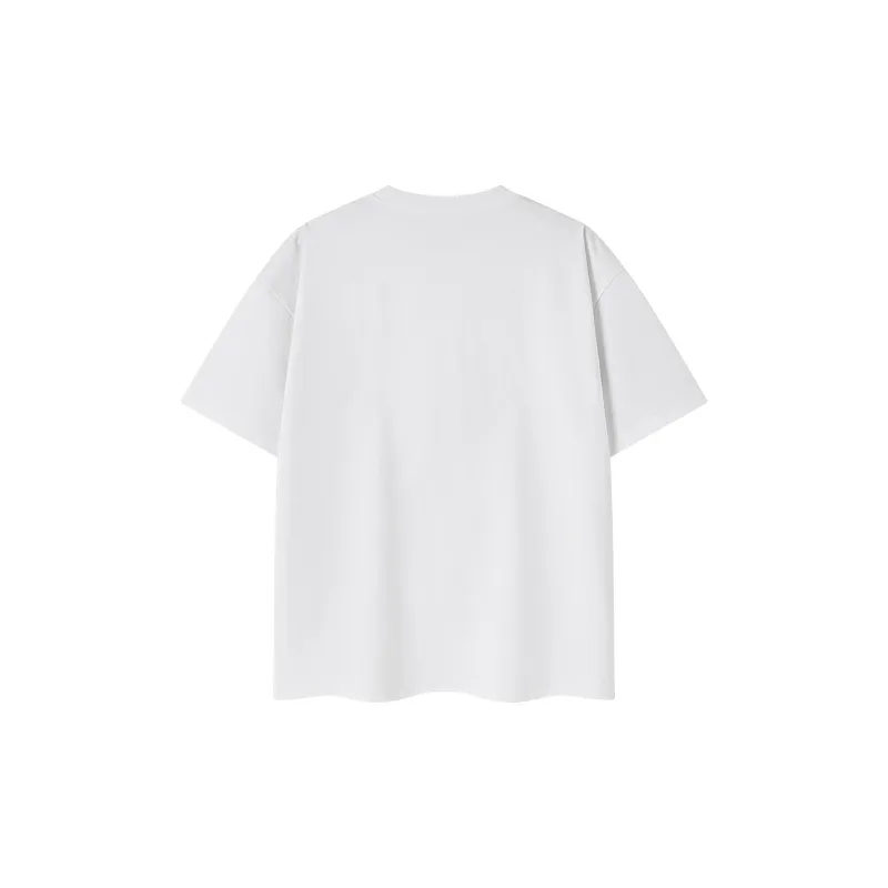LOOX! T Shirts Unisex-5
