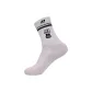 1 Pack (Light Gray)