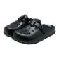 Obsidian Black