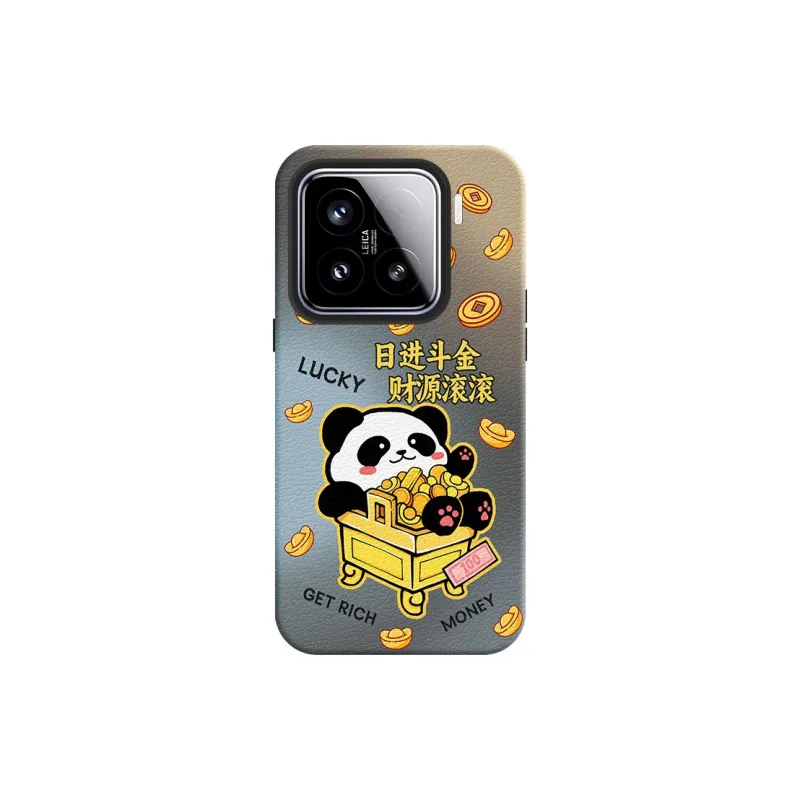 YIBAOBAO Phone Cases-4