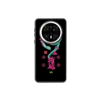 X Beast Lab Phone Cases