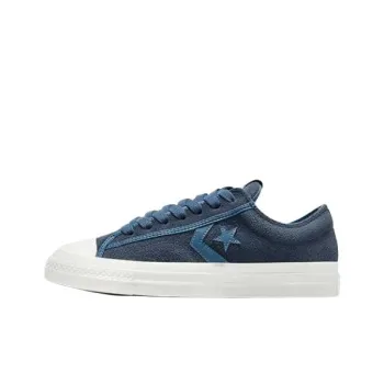 Star Player Converse 76 Low 'Midnight Pass'