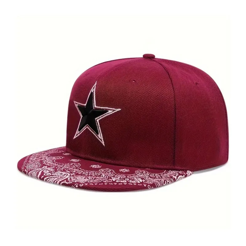 TUCANO Cotton Baseball Caps Unisex-6