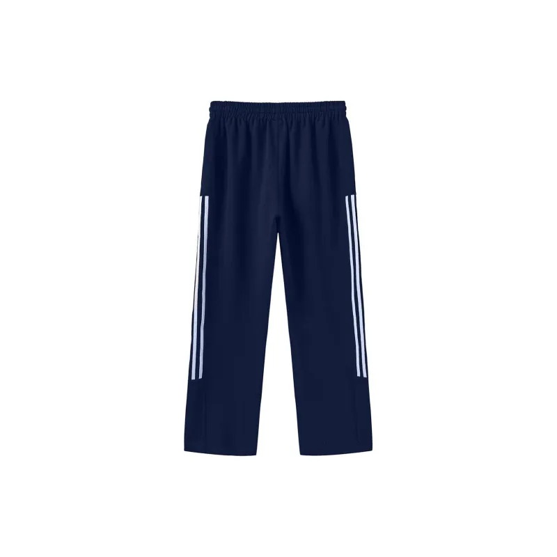 Anyveiw Casual Pants Unisex-12
