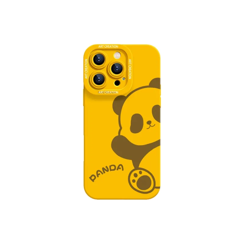 YOOPOO Phone Cases-12