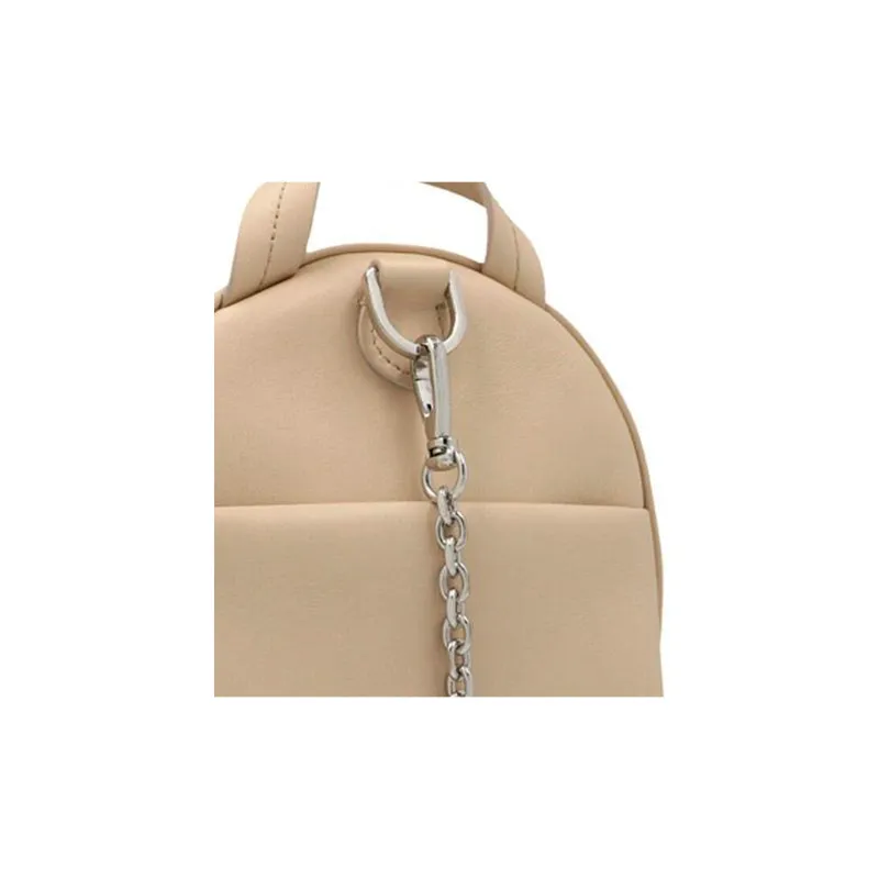 Maison Margiela Shoulder Bags-4