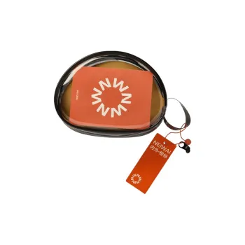 NEIWAI Women's Nipple Cover