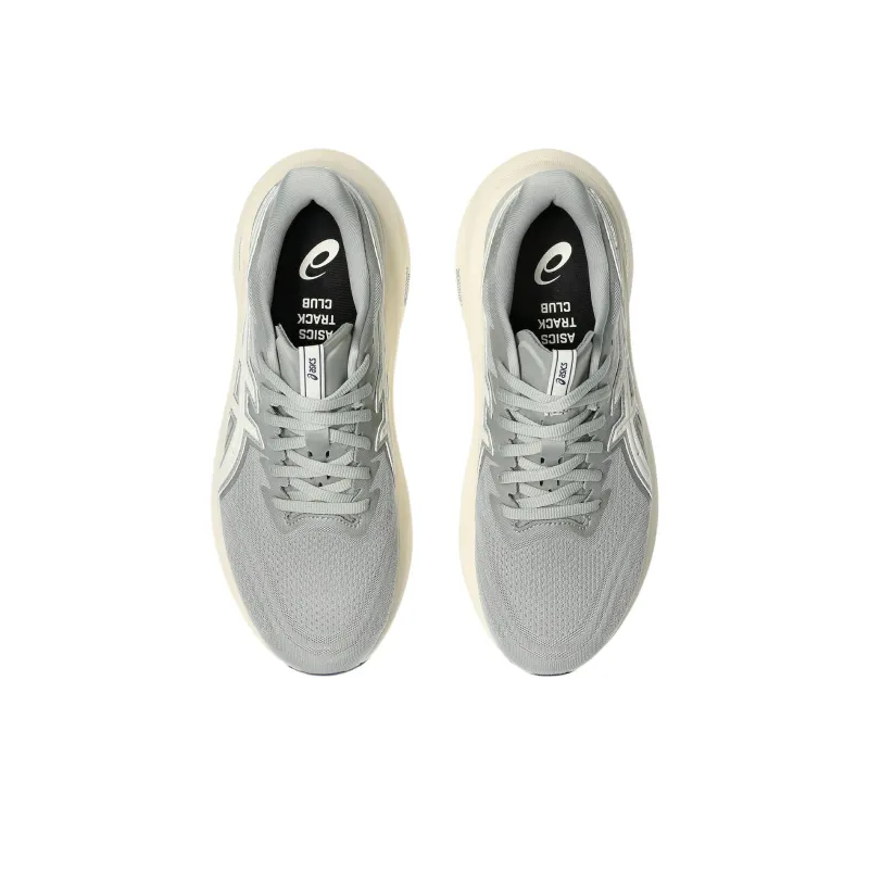 Asics GT 2000 13 Asics Track Club Seal Grey Women's-5