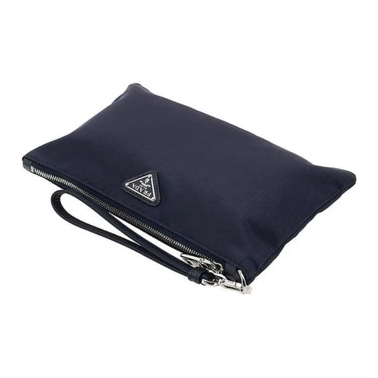 PRADA Clutches-3