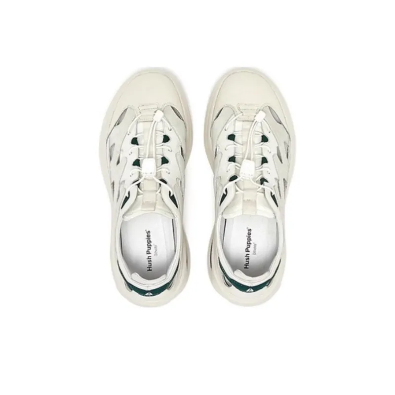 Hush Puppies Low-Top Casual Shoes Men's-9