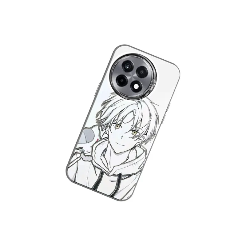 CHUNFAN Phone Cases-11