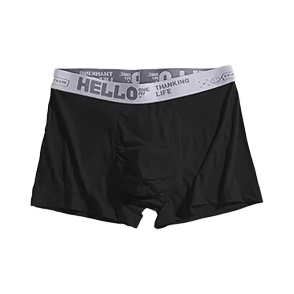 Beerus Underpants Men's Combo Set-0