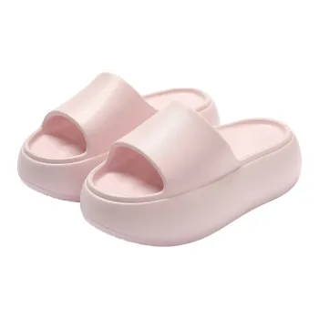 An Shangfen Slippers / Home Slippers