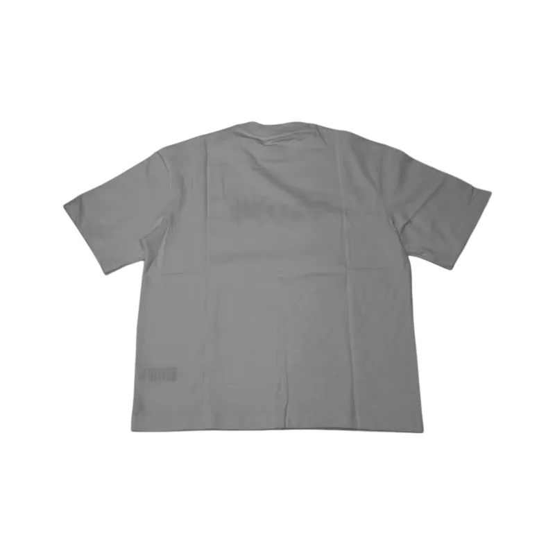 ST&SAT Regular Short Sleeved T Shirts Unisex-3