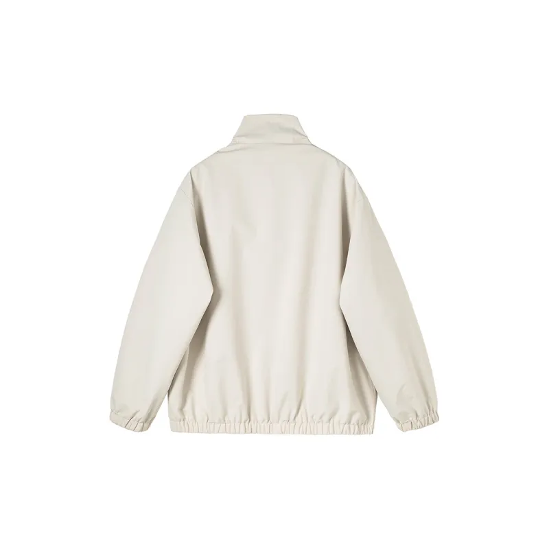 Jeep Jackets Unisex-1