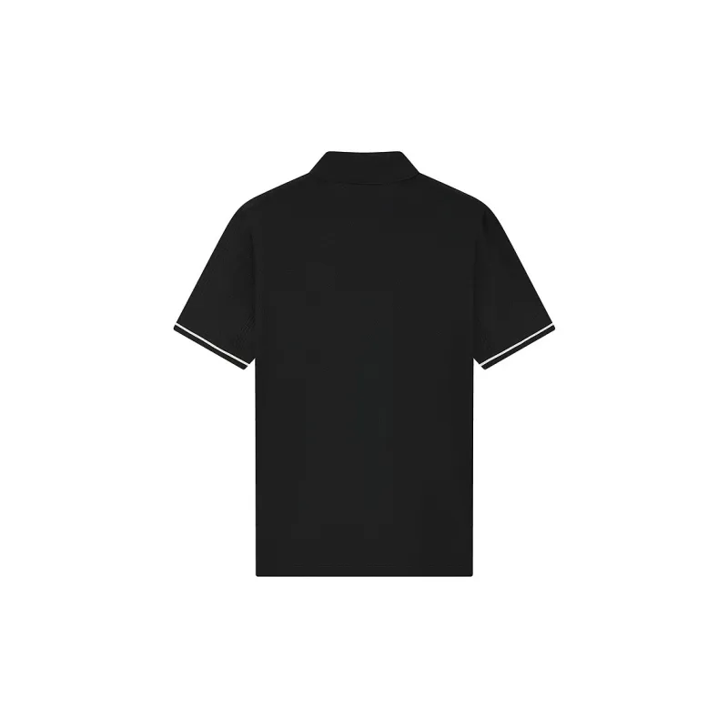 SEVEN Polo Shirts Men-5