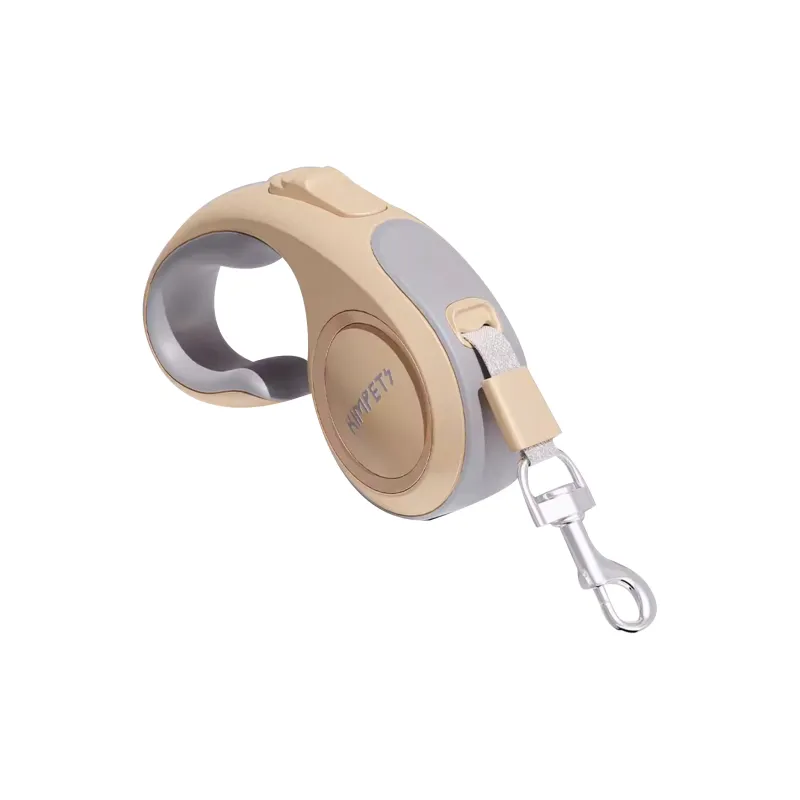 Kimpets Pet Leashes For Dog Walking-12