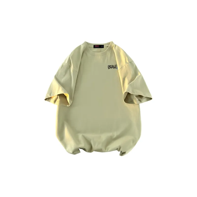 BALENO T Shirts Unisex-10
