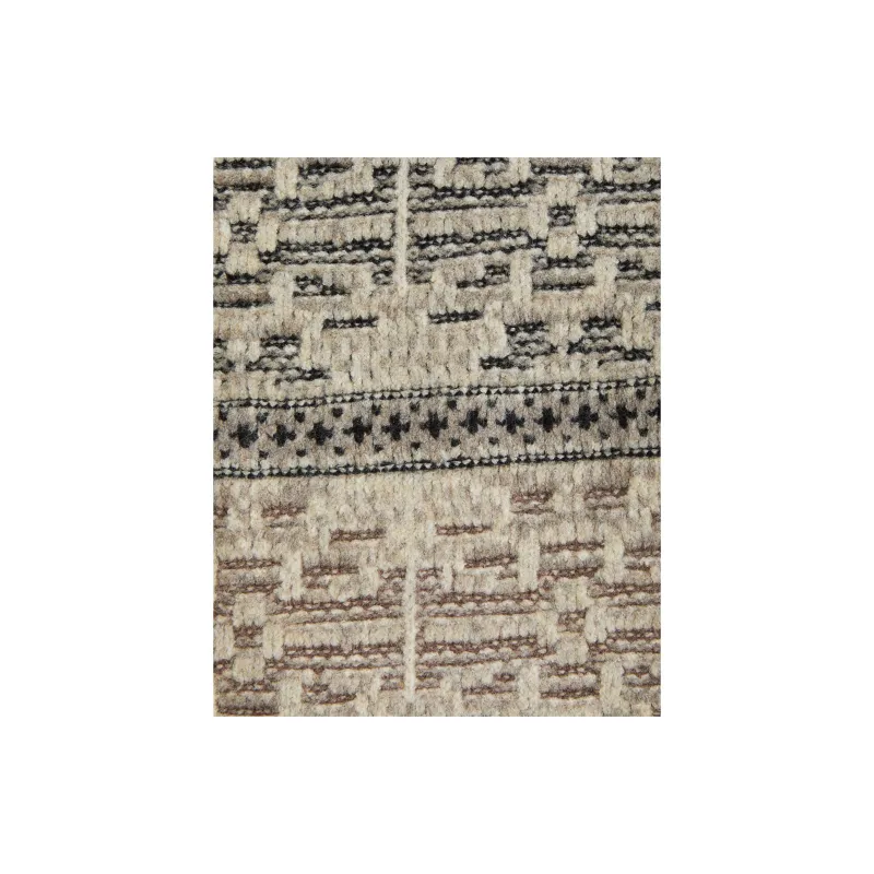 Abercrombie＆Fitch Sweaters Men Taupe-1