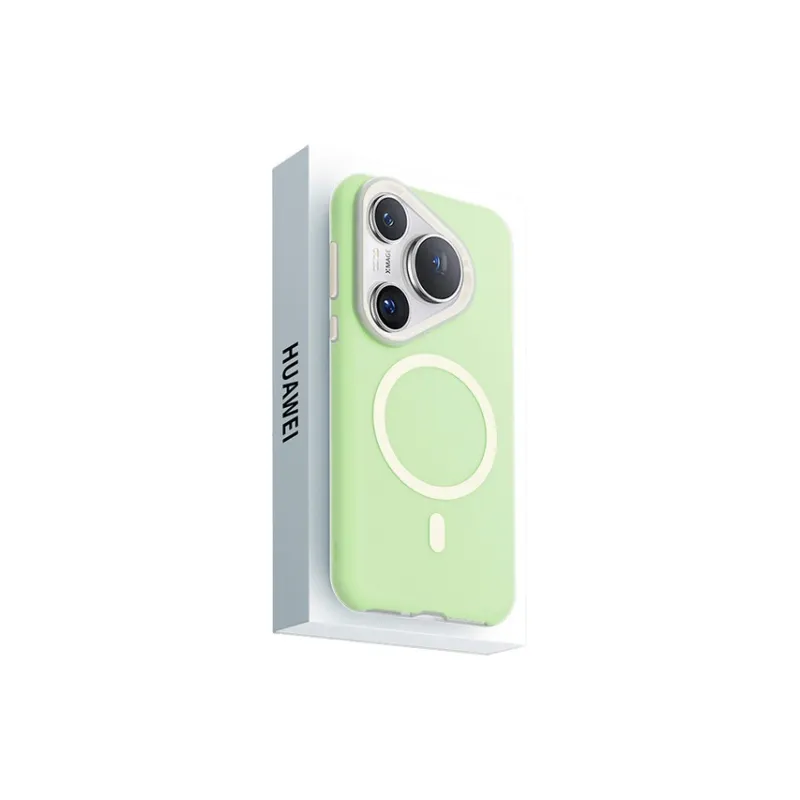 CLSSR Phone Cases-7
