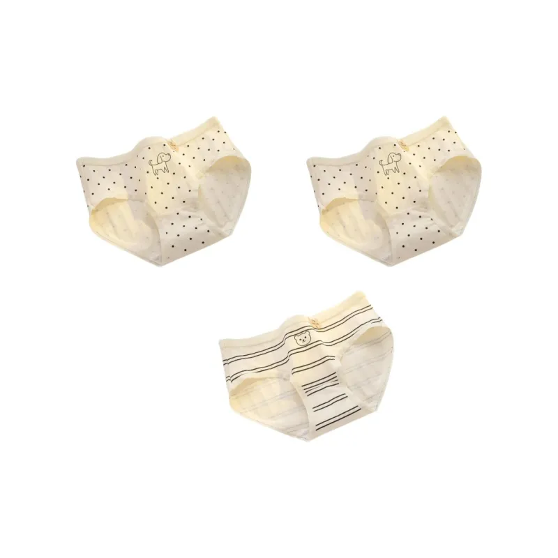 NOME Underpants Women's 1 Pack Image Color-12
