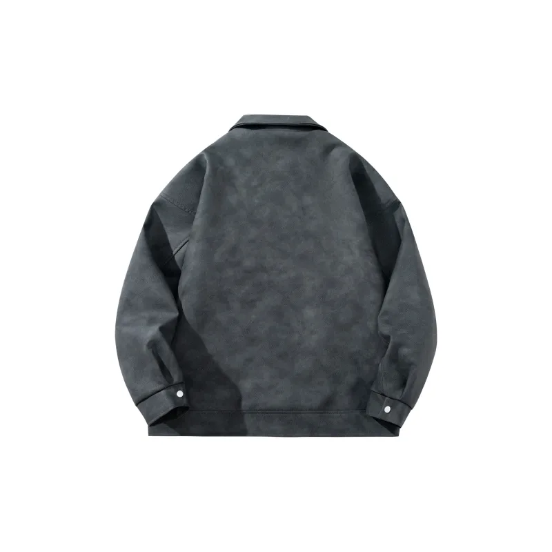 Stillslow Jackets & Coats Unisex-1
