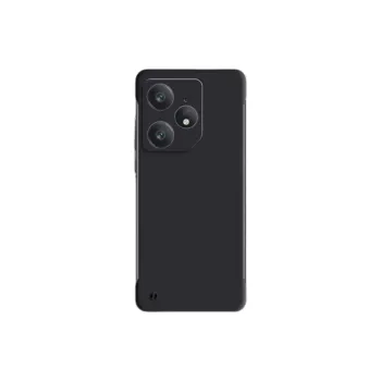 KEBO Phone Cases