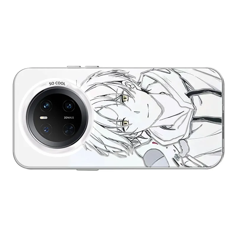 CHUNFAN Phone Cases-4