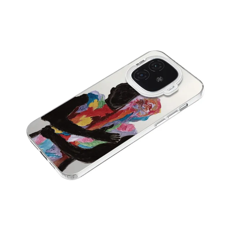 YIBAOBAO Phone Cases-4
