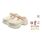 White Pink (Mario)