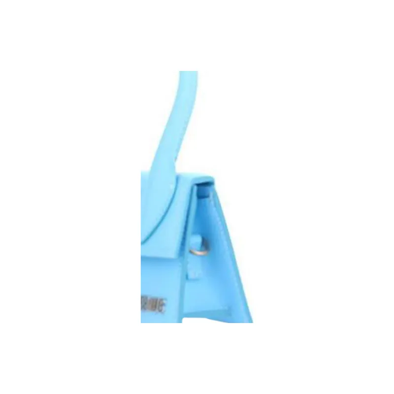 Jacquemus Handbags-3