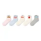 Speechless-5 Pack[Spring/Summer New Arrival/7A Antibacterial]