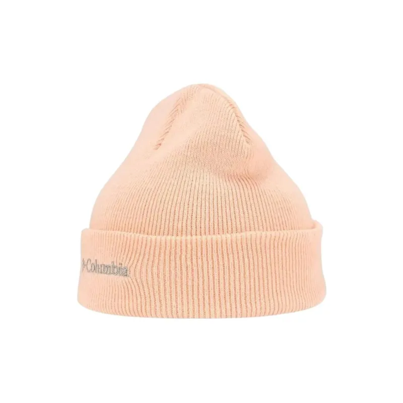 Columbia Beanies Kids-1