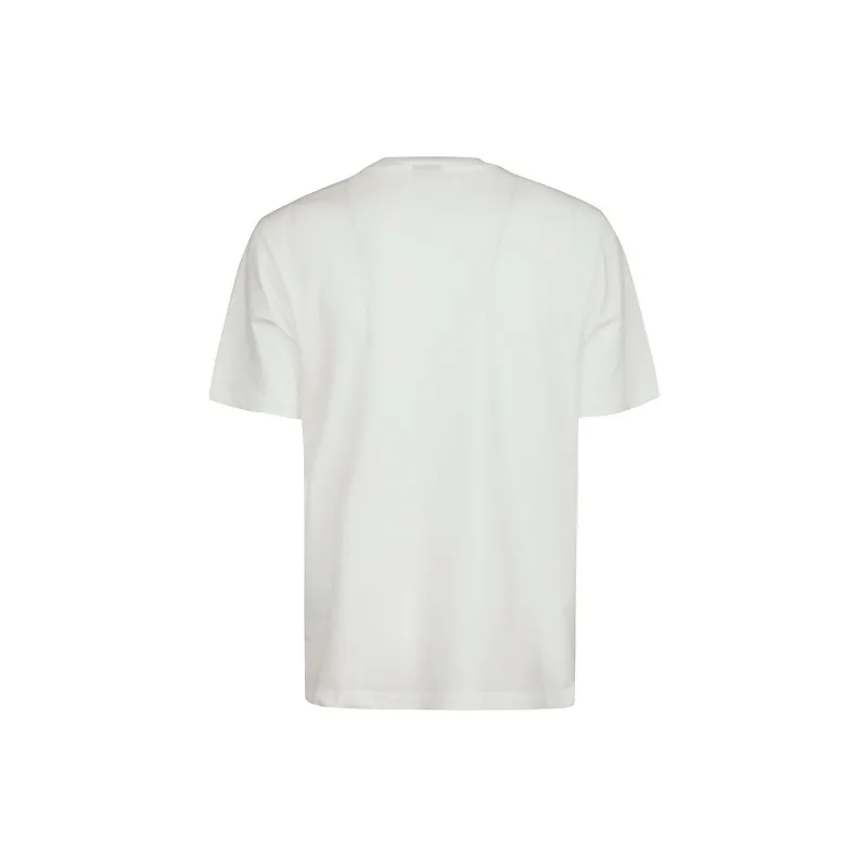 Paul & Shark Yachting T Shirt Men's White-1