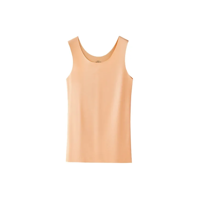 ROBINHOOD Women's Tank Tops-5