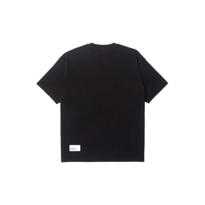 Aape T Shirts Men-1