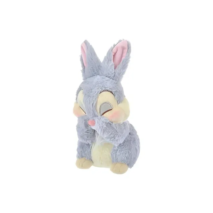 Disney Rabbit Thumper Sampu Rabbit Dolls Plush Doll Tokyo Disney-1