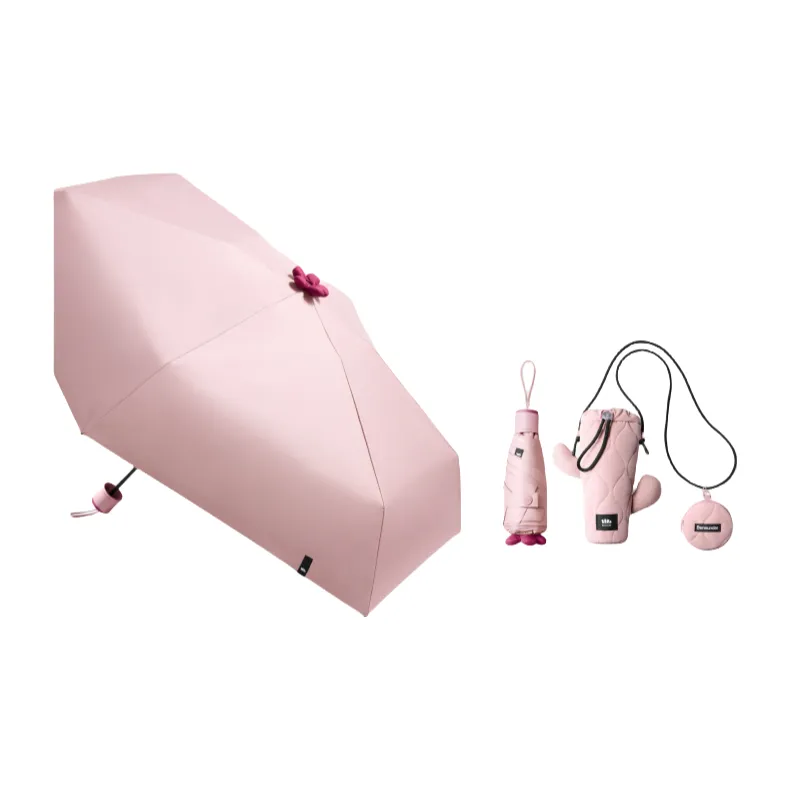 BENEUNDER Umbrellas-0